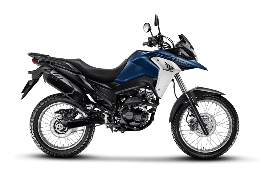 0qBHn6MlCVYrDaDpKvETI4e0BWRDgNVIqnQqdr4i