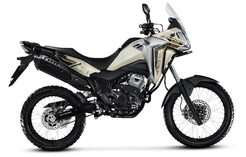 65Z0LnqnsKNs9tEcsu3tbu34b8KkDPTA69qJ0OuG