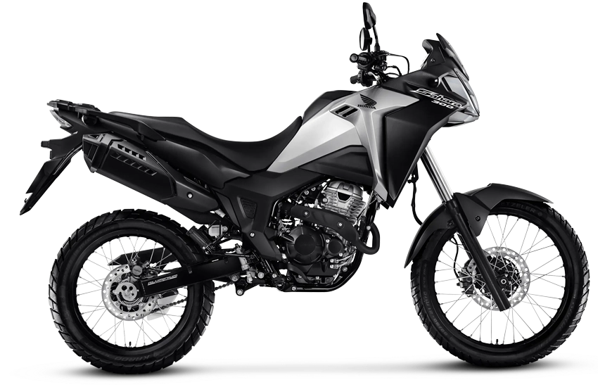 OqSUYNIxAwffqEYGG6Vut3qcL1yLtKEhsNtvLejB