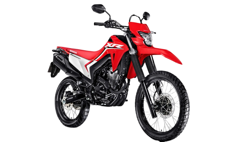 diferenciais-potencia-para-sua-aventura-honda-xr-300l-tornado-vermelho-fighting-red