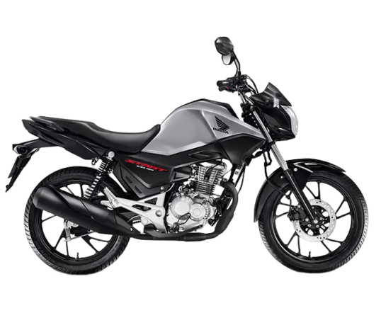 honda-cg-160-start-tecnologia