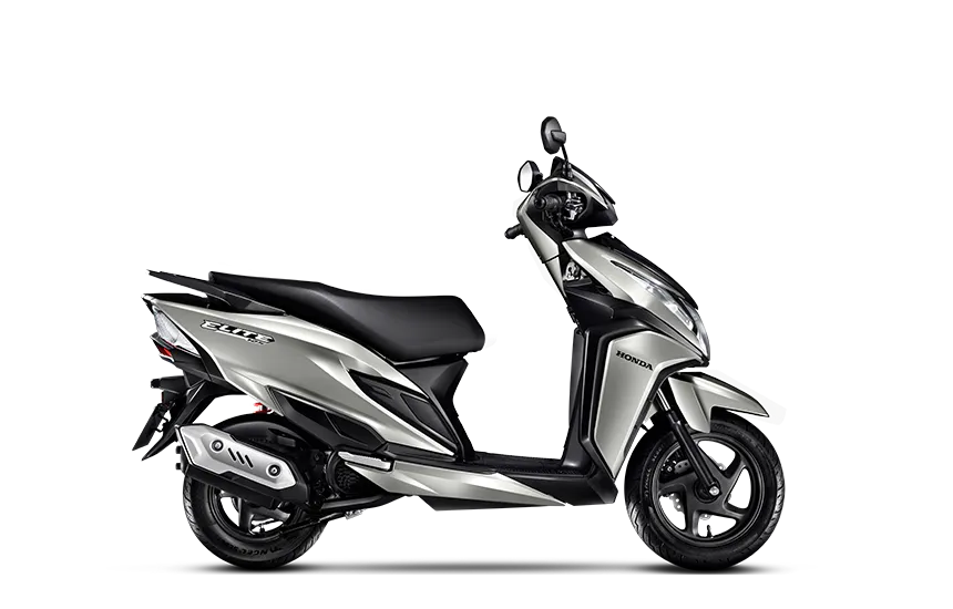 honda-elite-125-modulo-360-prata