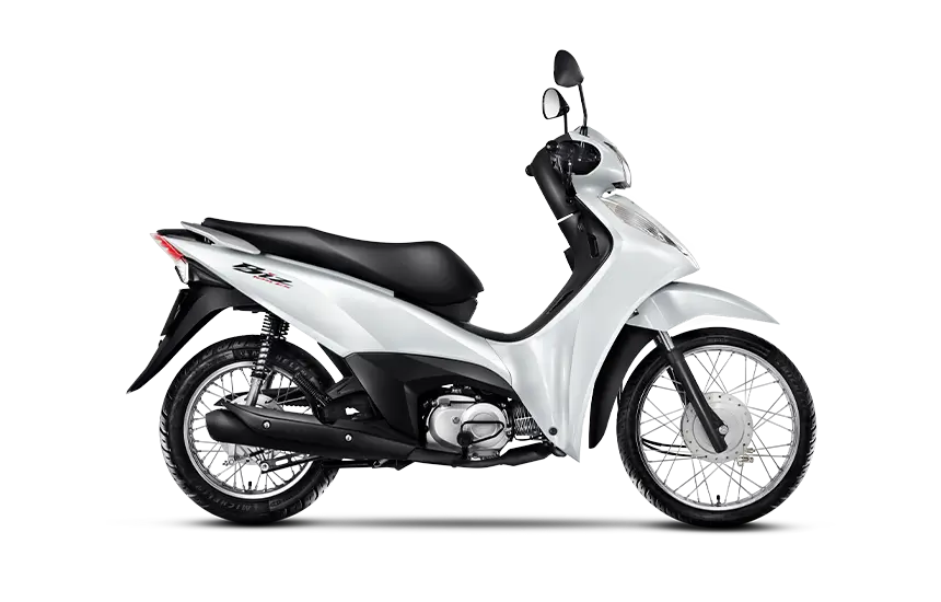 imagem-home-honda-biz-125-es-lateral-branco