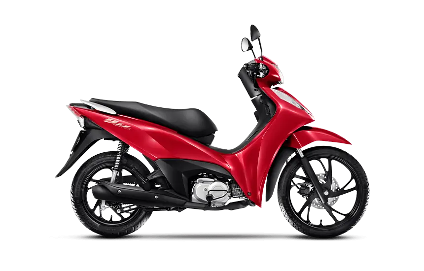 imagem-home-honda-biz-125-ex-lateral-vermelho