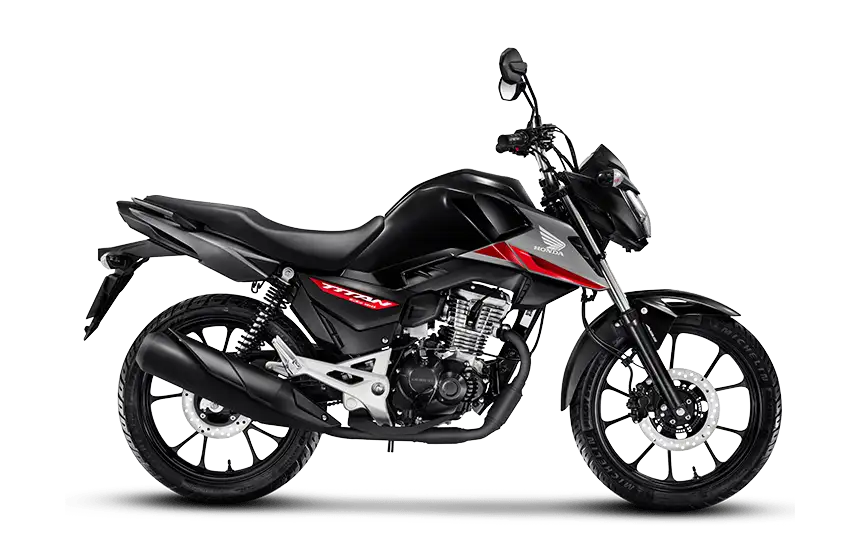 imagem-home-honda-cg-160-titan-preto