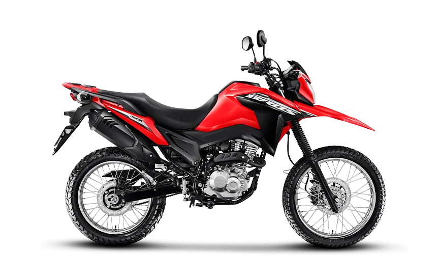 imagem-home-honda-nxr-bros-160-abs-lateral-vermelho