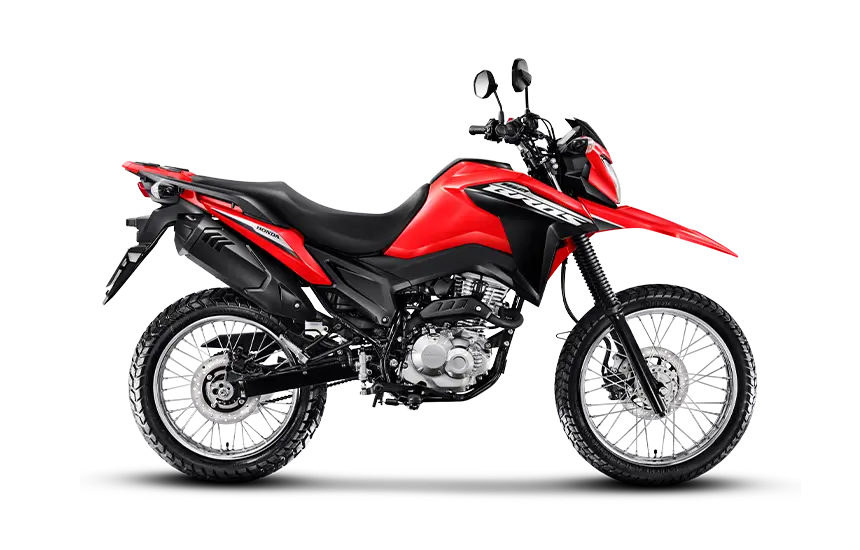 imagem-home-honda-nxr-bros-160-cbs-lateral-vermelho