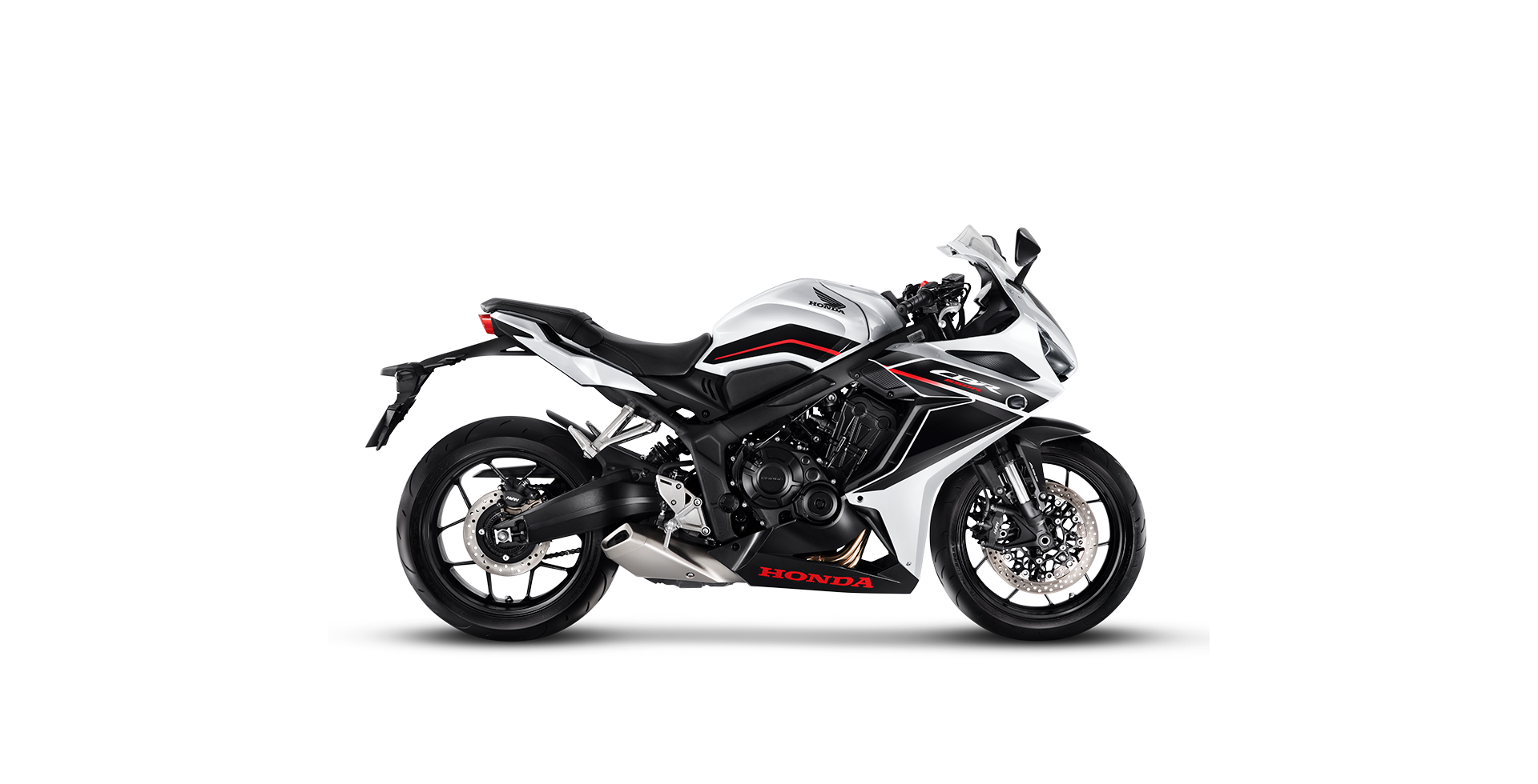 modulo-360-moto-honda-CBR-650R-branca-2024-desktop-1
