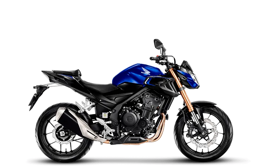 moto-honda-cb-500f-azul-perolizado