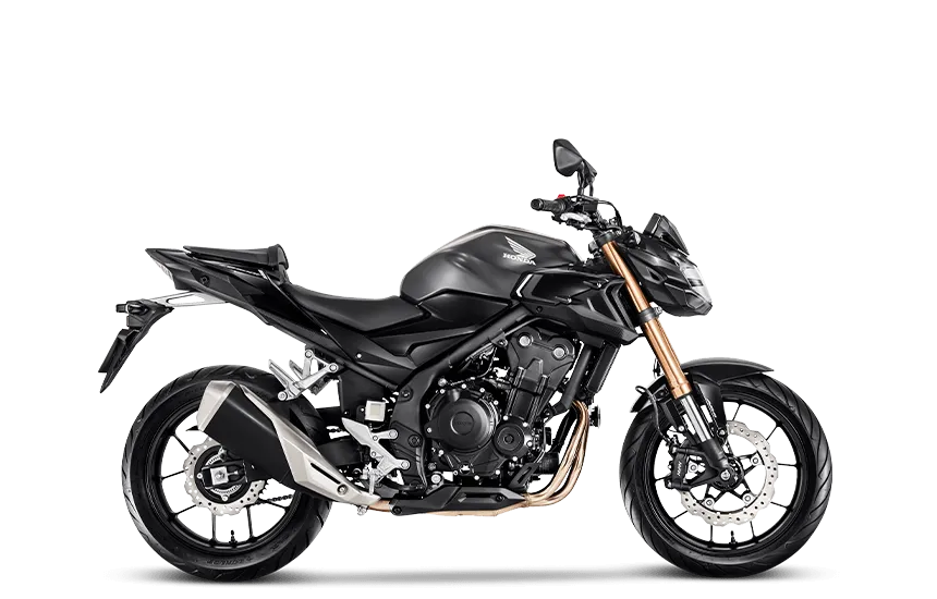 moto-honda-cb-500f-cinza-fosco-mat-crow-gray-metallic