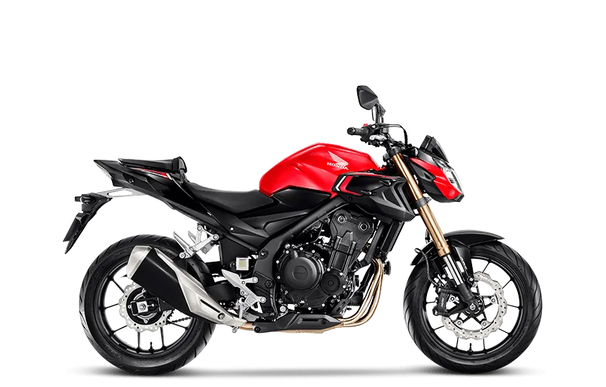 moto-honda-cb-500f-vermelho-victory-red