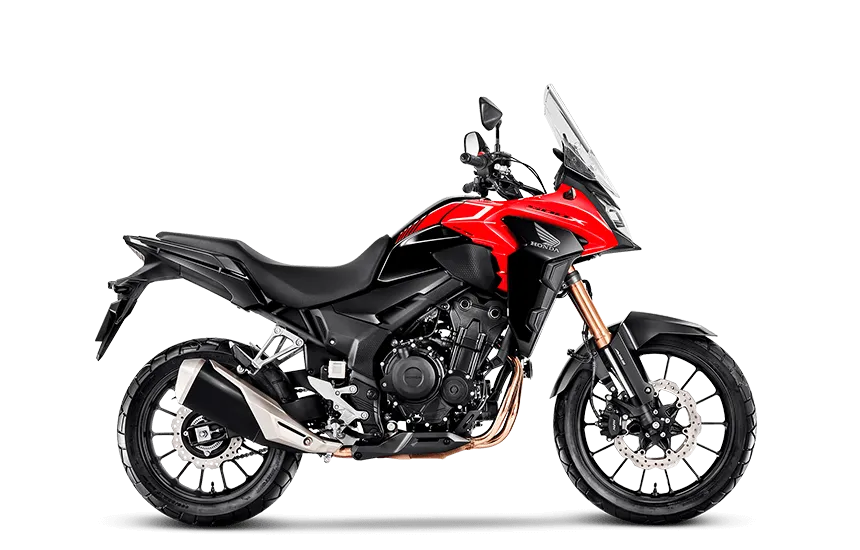 moto-honda-cb-500x-vermelho-victory-red
