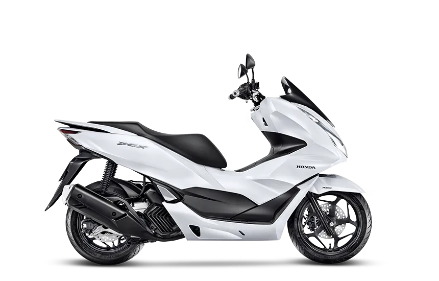 ws91dU36aFUnGo2n5wTSW0sNDZGej6ZRKmVGEjuZ