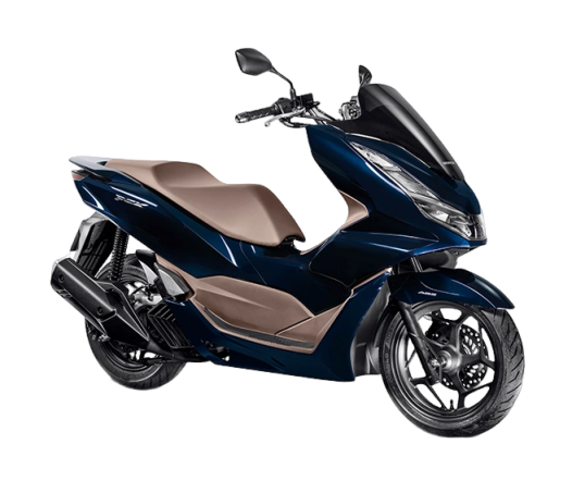 Design-da-Moto-Honda-PCX-1.png