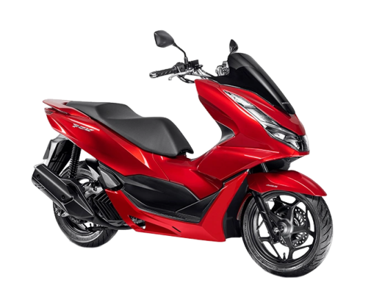 Seguranca-da-Moto-Honda-PCX-1.png
