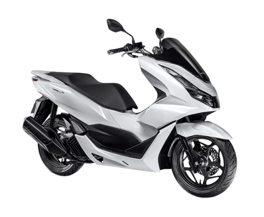 Tecnologia-da-Moto-Honda-PCX.png